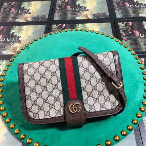 replica gucci clothing|knockoff gucci handbags wholesale usa.